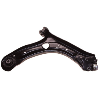 Фото 2 - Автозапчастина SATO TECH PS19235