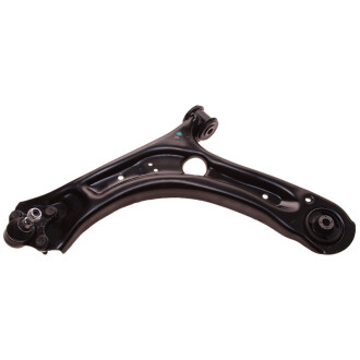 Фото товара Автозапчастина SATO TECH PS19235 : Купить на tto.com.ua