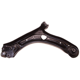 Фото 2 - Автозапчастина SATO TECH PS19236