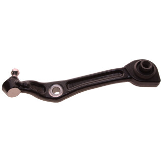 Фото 2 - Автозапчастина SATO TECH PS19237