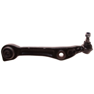 Фото товара Автозапчастина SATO TECH PS19237 : Купить на tto.com.ua