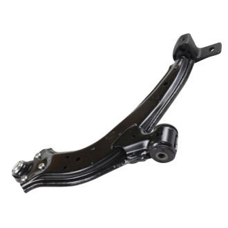 Фото 2 - Автозапчастина SATO TECH PS19238