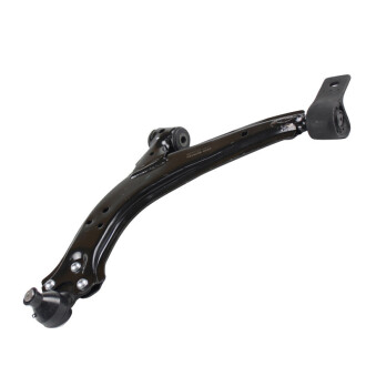 Фото товара Автозапчастина SATO TECH PS19238 : Купить на tto.com.ua