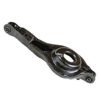 Фото 2 - Автозапчастина SATO TECH PS19243