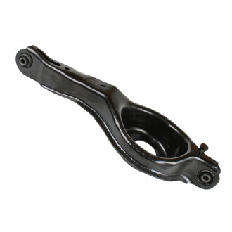 Фото товара Автозапчастина SATO TECH PS19243 : Купить на tto.com.ua