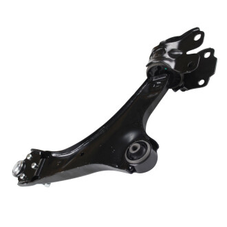 Фото 2 - Автозапчастина SATO TECH PS19245