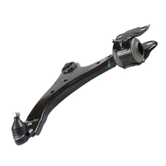 Фото товара Автозапчастина SATO TECH PS19245 : Купить на tto.com.ua