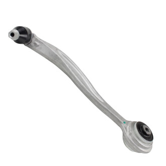 Фото 2 - Автозапчастина SATO TECH PS19247