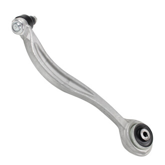 Фото товара Автозапчастина SATO TECH PS19247 : Купить на tto.com.ua