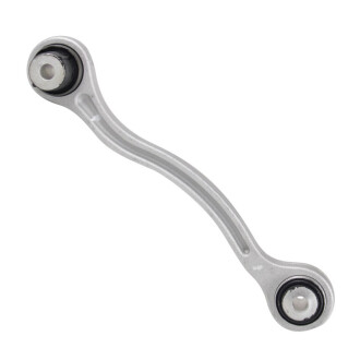 Фото 2 - Автозапчастина SATO TECH PS19248