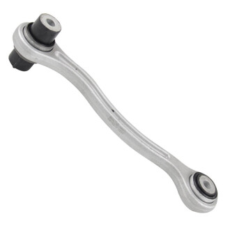 Фото товара Автозапчастина SATO TECH PS19248 : Купить на tto.com.ua