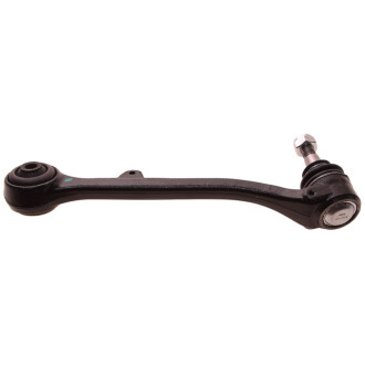 Фото 2 - Автозапчасть SATO TECH PS19250