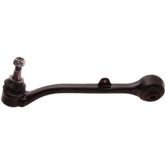 Фото товара Автозапчастина SATO TECH PS19250 : Купить на tto.com.ua