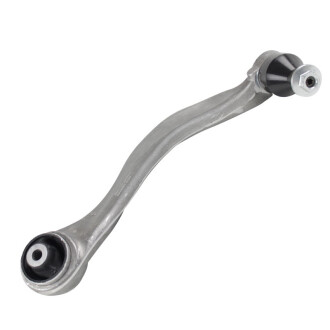 Фото 2 - Автозапчастина SATO TECH PS19251