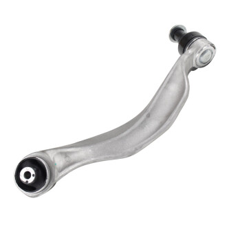 Фото товара Автозапчастина SATO TECH PS19251 : Купить на tto.com.ua