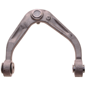 Фото 2 - Автозапчастина SATO TECH PS19254