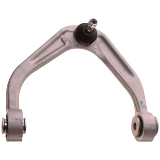 Фото товара Автозапчастина SATO TECH PS19254 : Купить на tto.com.ua