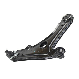 Фото 2 - Автозапчастина SATO TECH PS19255