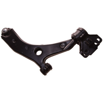 Фото 2 - Автозапчастина SATO TECH PS19257