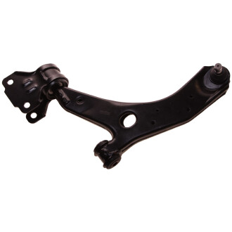 Фото товара Автозапчастина SATO TECH PS19257 : Купить на tto.com.ua