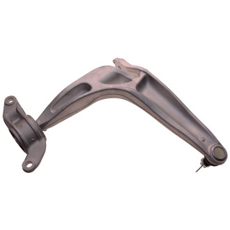 Фото 2 - Автозапчастина SATO TECH PS19259