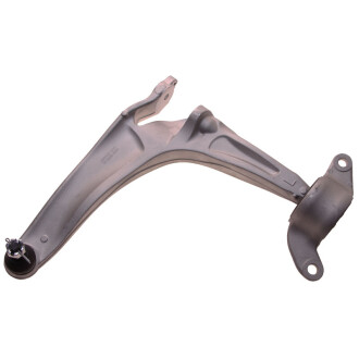 Фото товара Автозапчастина SATO TECH PS19259 : Купить на tto.com.ua