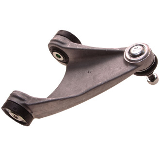 Фото 2 - Автозапчастина SATO TECH PS19260