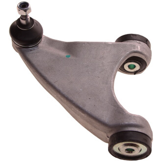 Фото товара Автозапчастина SATO TECH PS19260 : Купить на tto.com.ua