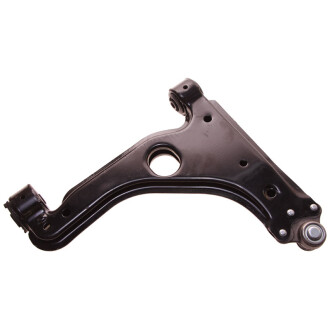 Фото 2 - Автозапчастина SATO TECH PS19261