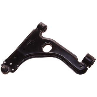 Фото товара Автозапчастина SATO TECH PS19261 : Купить на tto.com.ua