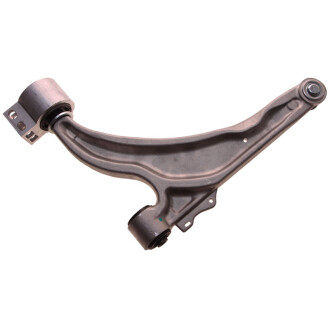 Фото 2 - Автозапчастина SATO TECH PS19262