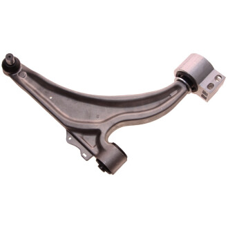 Фото товара Автозапчастина SATO TECH PS19262 : Купить на tto.com.ua