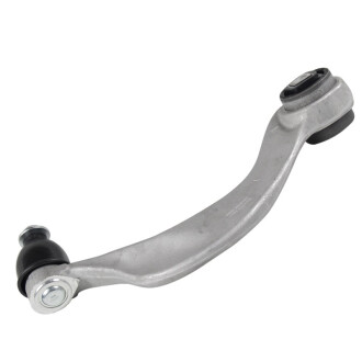 Фото 2 - Автозапчасть SATO TECH PS19263