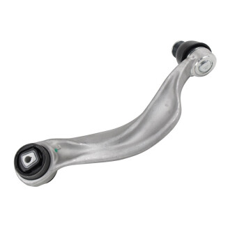 Фото товара Автозапчастина SATO TECH PS19263 : Купить на tto.com.ua