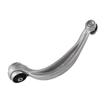 Фото 2 - Автозапчастина SATO TECH PS19264