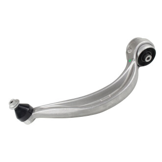 Фото товара Автозапчастина SATO TECH PS19264 : Купить на tto.com.ua