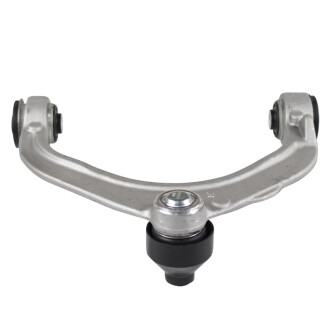 Фото 2 - Автозапчасть SATO TECH PS19265