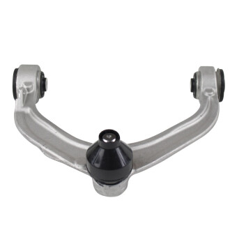 Фото товара Автозапчастина SATO TECH PS19265 : Купить на tto.com.ua