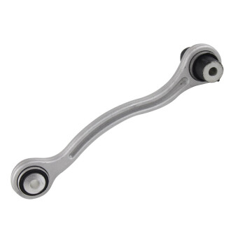 Фото 2 - Автозапчастина SATO TECH PS19266