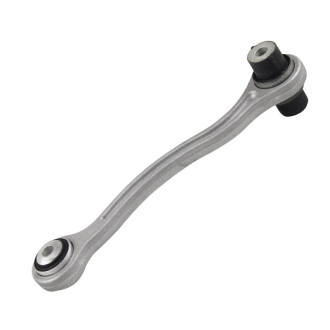 Фото товара Автозапчастина SATO TECH PS19266 : Купить на tto.com.ua