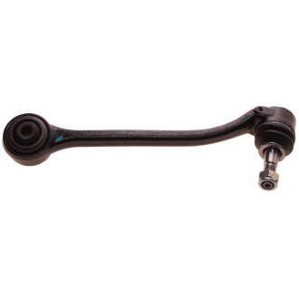 Фото товара Автозапчастина SATO TECH PS19267 : Купить на tto.com.ua