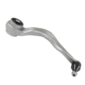 Фото 2 - Автозапчастина SATO TECH PS19268