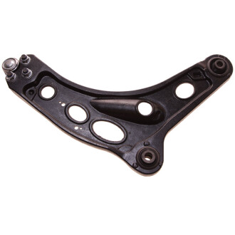 Фото 2 - Автозапчастина SATO TECH PS19269