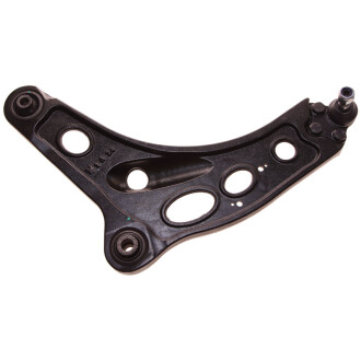 Фото товара Автозапчастина SATO TECH PS19269 : Купить на tto.com.ua