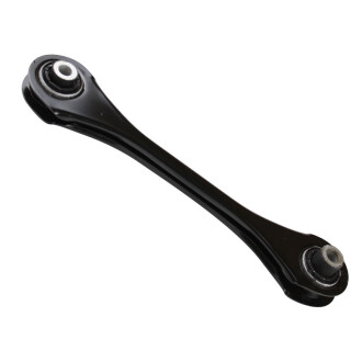 Фото товара Автозапчастина SATO TECH PS19270 : Купить на tto.com.ua