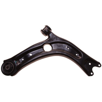 Фото товара Автозапчастина SATO TECH PS19272 : Купить на tto.com.ua