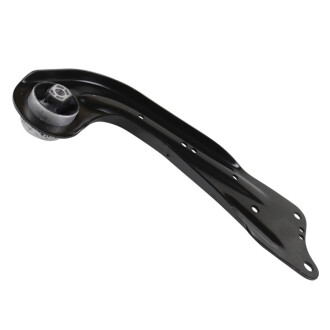 Фото 2 - Автозапчастина SATO TECH PS19273