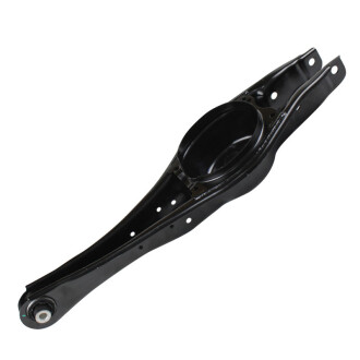 Фото 2 - Автозапчастина SATO TECH PS19275