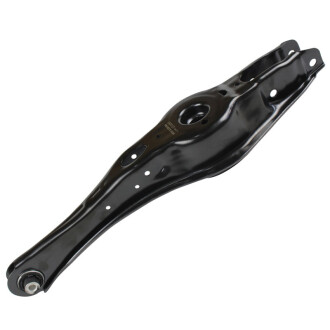 Фото товара Автозапчастина SATO TECH PS19275 : Купить на tto.com.ua