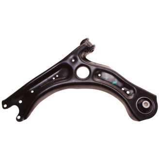 Фото товара Автозапчастина SATO TECH PS19276 : Купить на tto.com.ua